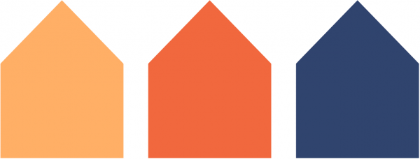 Houses